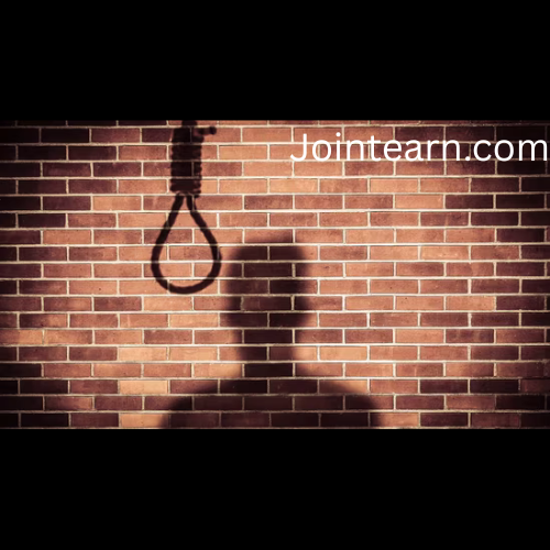 Two Teen Athletes Found Dead in SAI Hostel in Kerala’s Kollam, Police Probe Underway