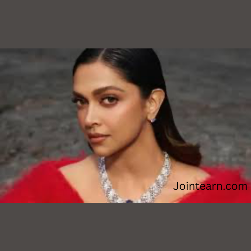 On Her 40th Birthday, Deepika Padukone Launches Initiative to Empower Next Generation of Film Talent