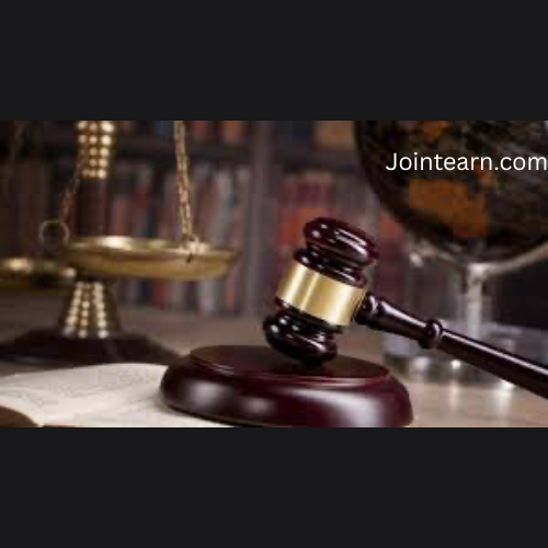 Chhattisgarh High Court Grants Bail to Chaitanya Baghel in ₹3,000 Crore Liquor Scam Cases