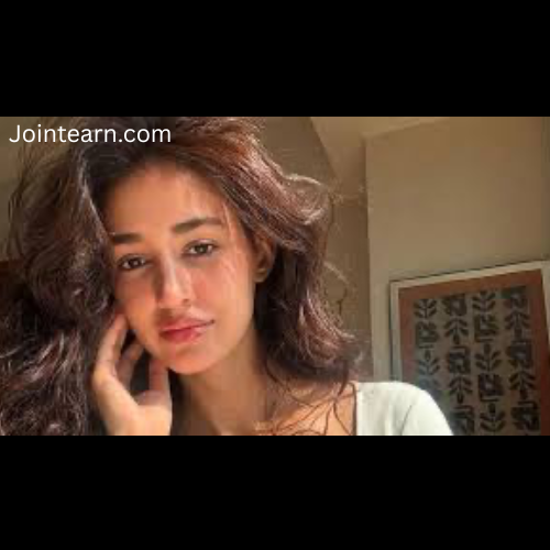 From Abhishek Bachchan to Disha Patani: Bollywood Stars Who Have Attended NBA Matches Over the Years