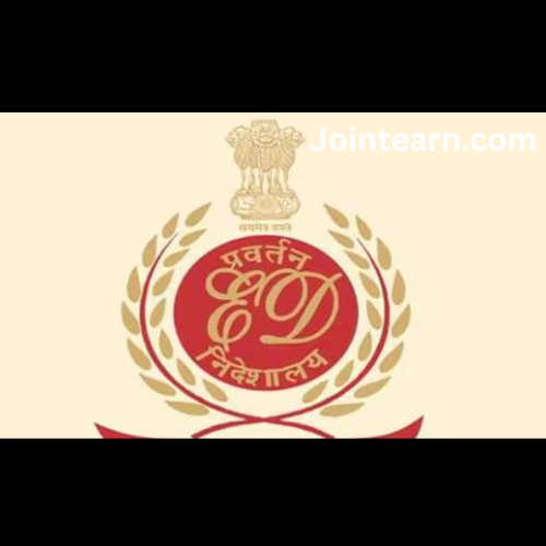 ED Alleges Mehul Choksi’s Son Rohan Was ‘Actively’ Involved in Money Laundering Case