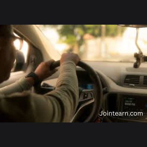 Con Woman Drags Gurugram Cab Driver on Long Ride, Refuses to Pay and Threatens False Charges