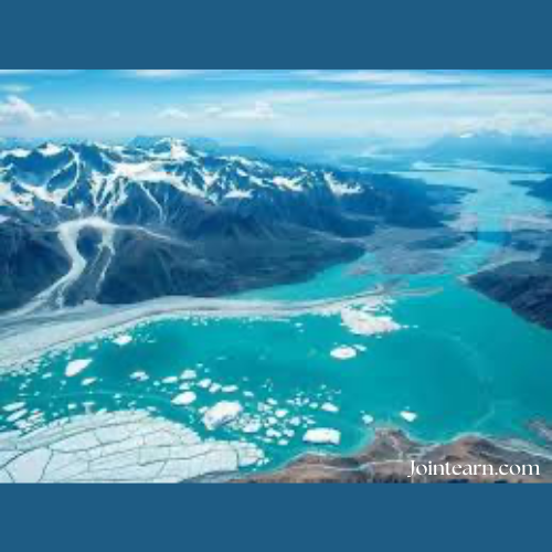 Hindu Kush Himalayan Region Needs $12 Trillion for Climate Action, Report Warns