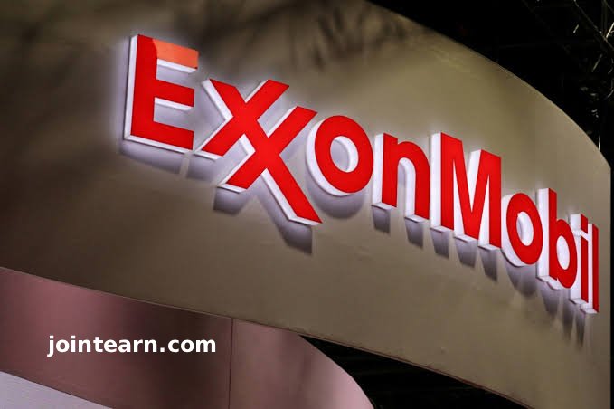 Trump Seeks $100bn in Venezuela Oil Investment, But Exxon Warns Country ‘Uninvestable’