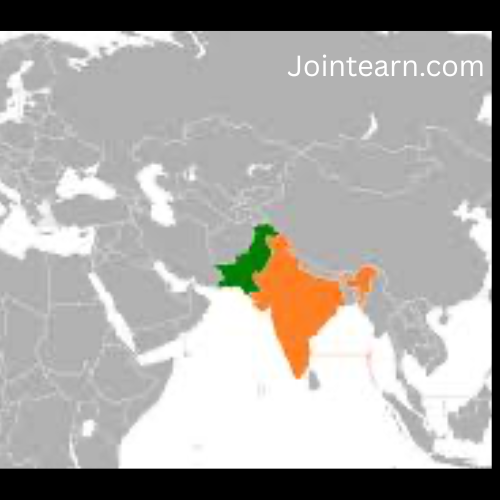 How Operation Sindoor Prompted Pakistan to Rush Constitutional Amendments and Reset Its Military