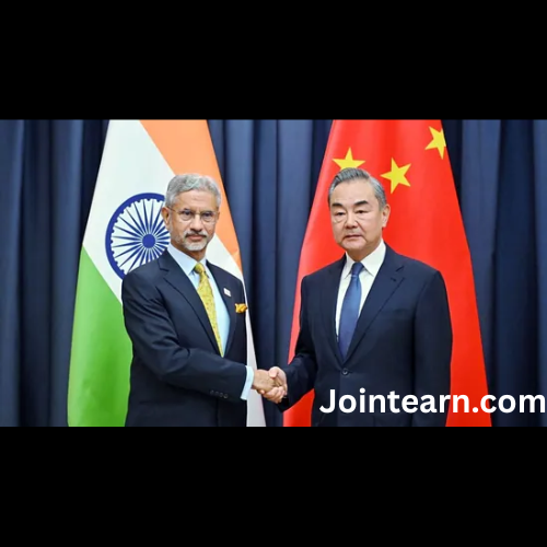 India, Japan Launch New Initiatives on Critical Minerals, AI and Defence to Bolster Economic Security