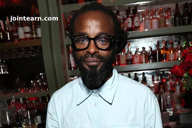 John Forté, Grammy-Nominated Musician and Fugees Collaborator, Dies at 50