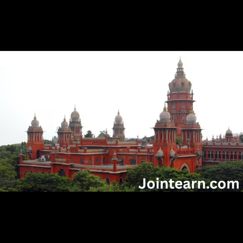 Madras High Court Warns Madurai Officials of Contempt Over Obstruction to Deepathoon Karthigai Deepam