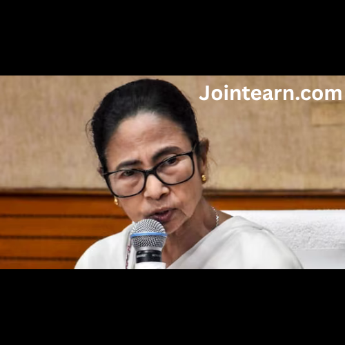 Mamata Urges CJI to Shield Democracy, Condemns Media Trials and Agency Targeting at Bengal HC Event