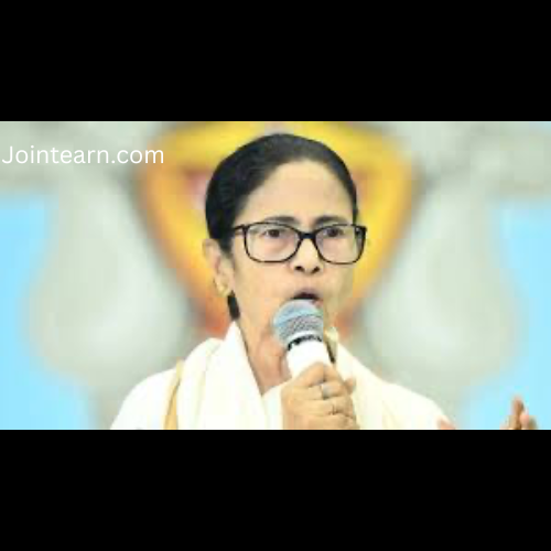 ED Approaches Supreme Court, Seeks CBI Probe Against Mamata Banerjee and Top Bengal Police Officials