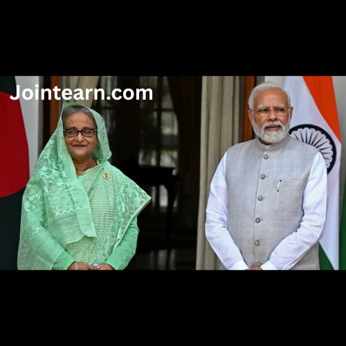 Commonwealth Speakers’ Conference in New Delhi: Pakistan to Stay Away, No Pakistani Flag at Venue