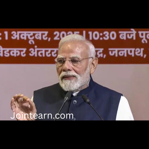 Communist Party of China Delegation Meets BJP, RSS; Congress Slams Move as ‘Hypocrisy’