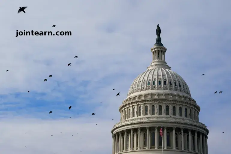 US Senate Advances Resolution to Limit Trump’s Military Actions in Venezuela