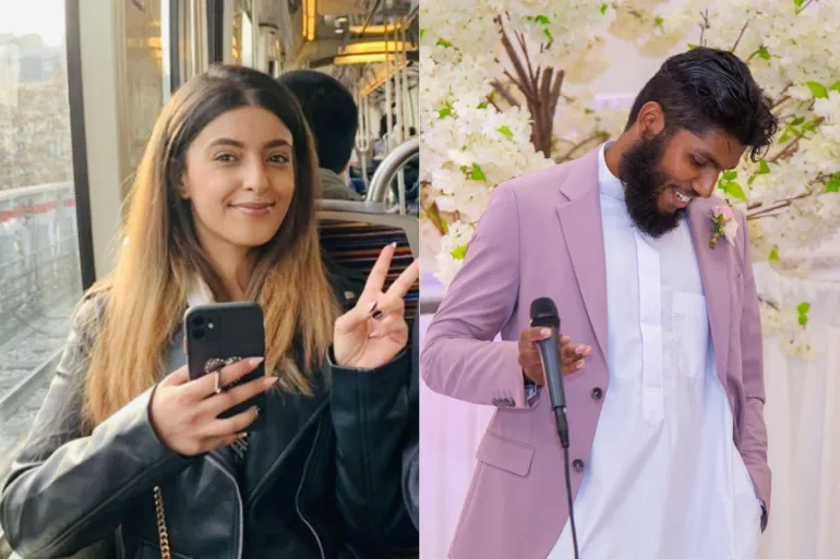 British Palestine Action Hunger Strikers Near Death, Determined to Continue Protests