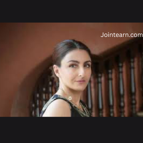 Soha Ali Khan Pays Emotional Tribute to Mansoor Ali Khan Pataudi at Eden Gardens on His 85th Birth Anniversary