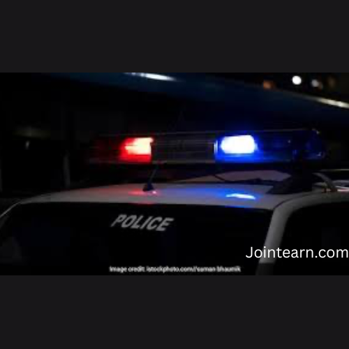 Haridwar Police Investigate Case After Delhi Woman Allegedly Lured and Raped Over Amulet Claim