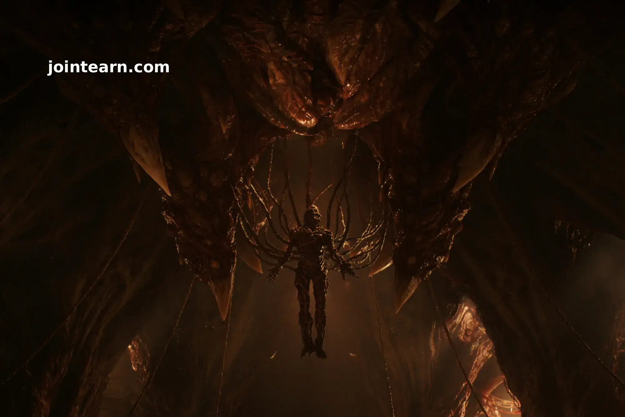 Stranger Things Season 5 Finale: Jake Bongiovi Supports Millie Bobby Brown, Finale Trailer Released, and Cast Updates