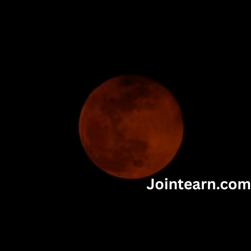 First Supermoon of 2026 Lights Up the Sky: When and How to Watch in India