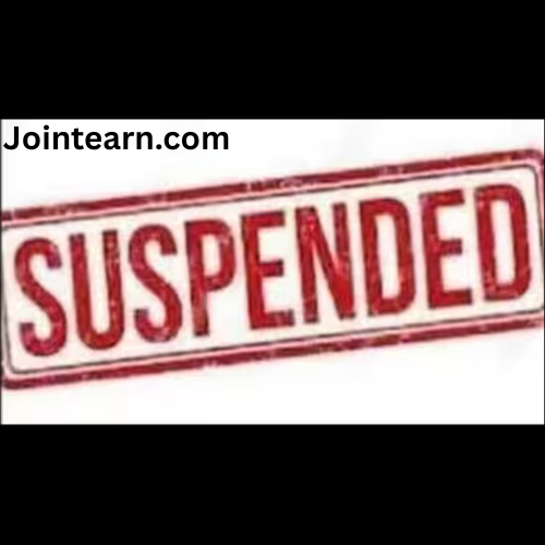 Four Booked for False Death Record; Village Accountant Suspended in Karnataka’s Belagavi