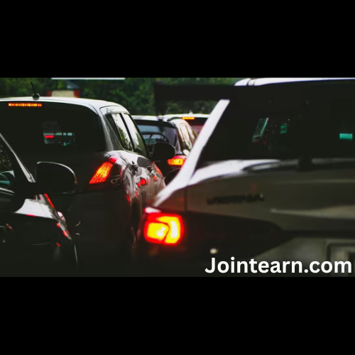 Bengaluru Traffic Advisory Issued for January 3 Ahead of Banashankari Ammanavara Brahma Rathotsava