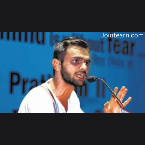 Ex-CJI Chandrachud: Bail Denial Cannot Serve as Punishment, Urges Reform in Criminal Justice System