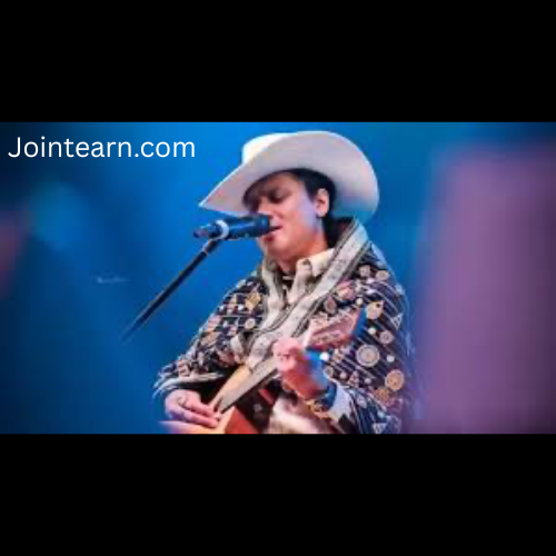 In Facebook Post, Zubeen Garg’s Family Urges Governments to Intervene in Singapore Proceedings