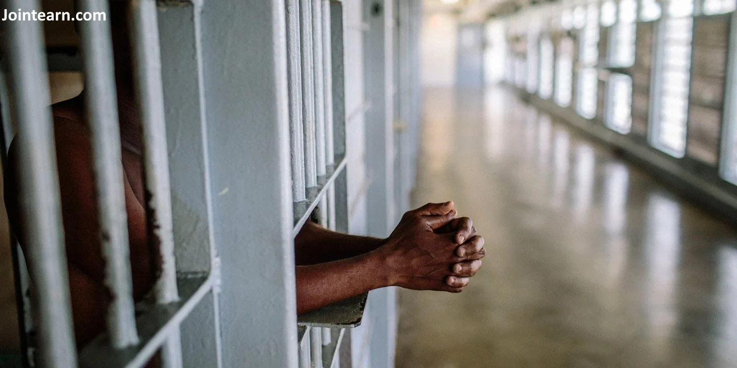 Police tells court how woman forced teenager to sleep with husband