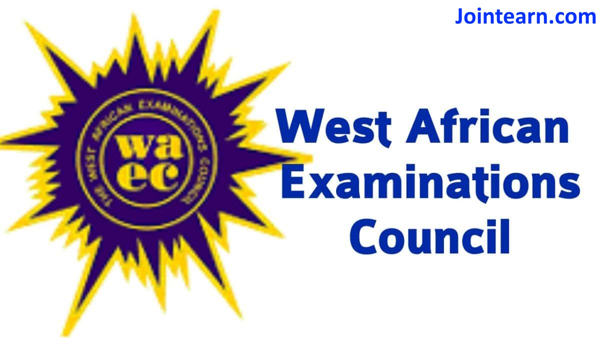 WAEC bans 13 schools and 14 supervisors in Kogi over suspected examination malpractices.