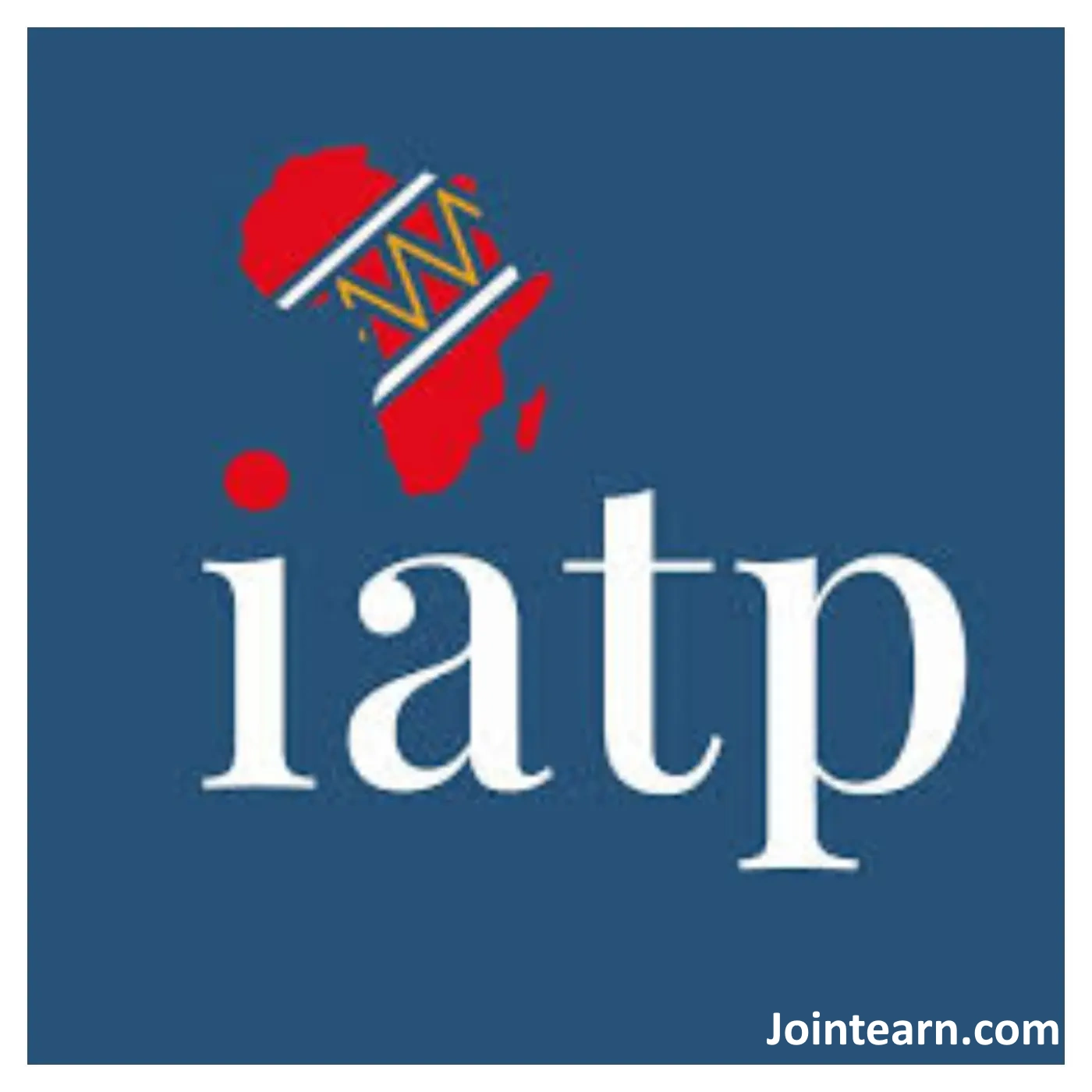 “IATP: AfCFTA has the potential to reduce unemployment and strengthen Nigeria’s economy.”