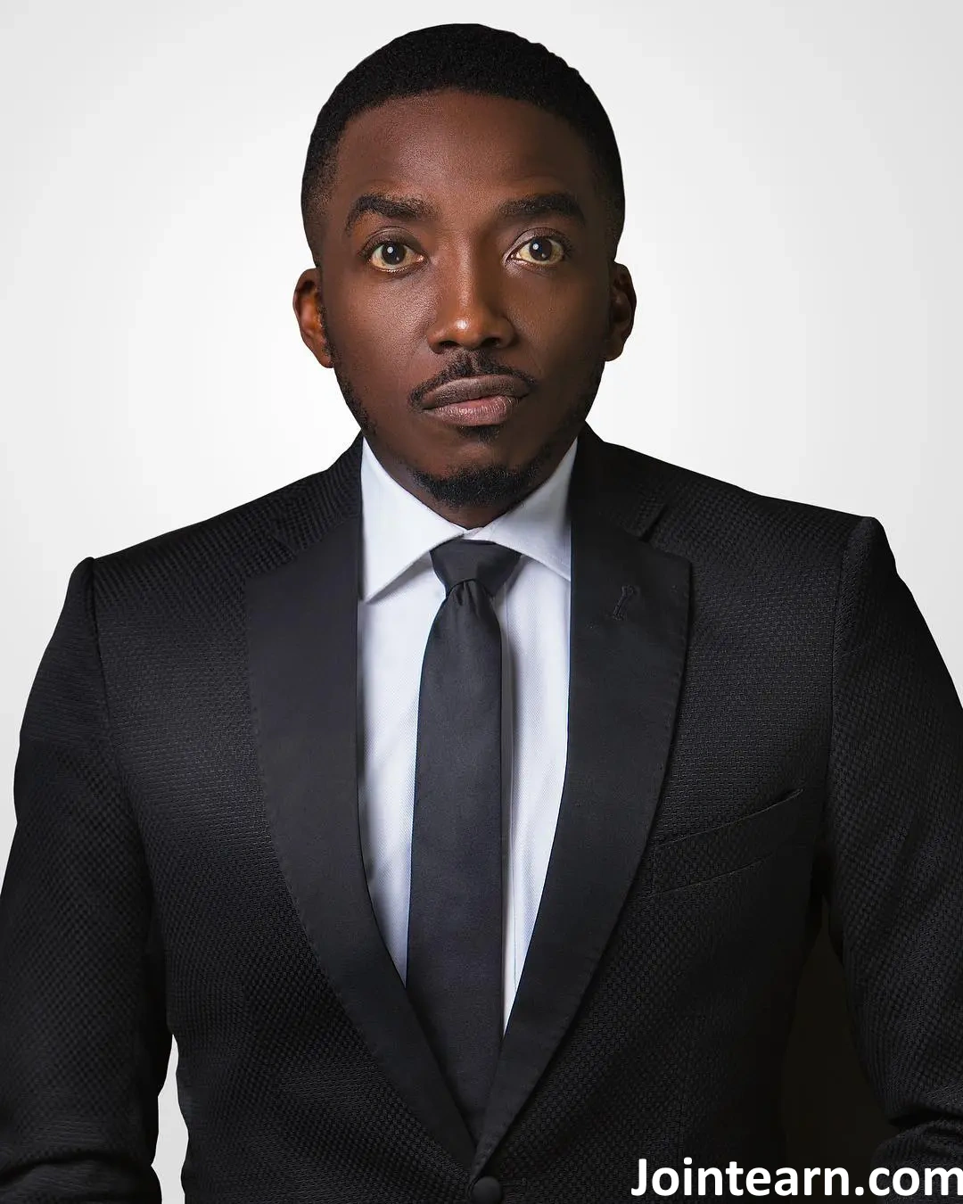 “Children Should Not Be Subjected to Beatings – Bovi”
