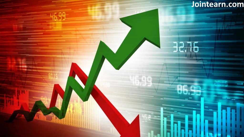 UK Inflation Rises Further in November, Similar to Nigeria