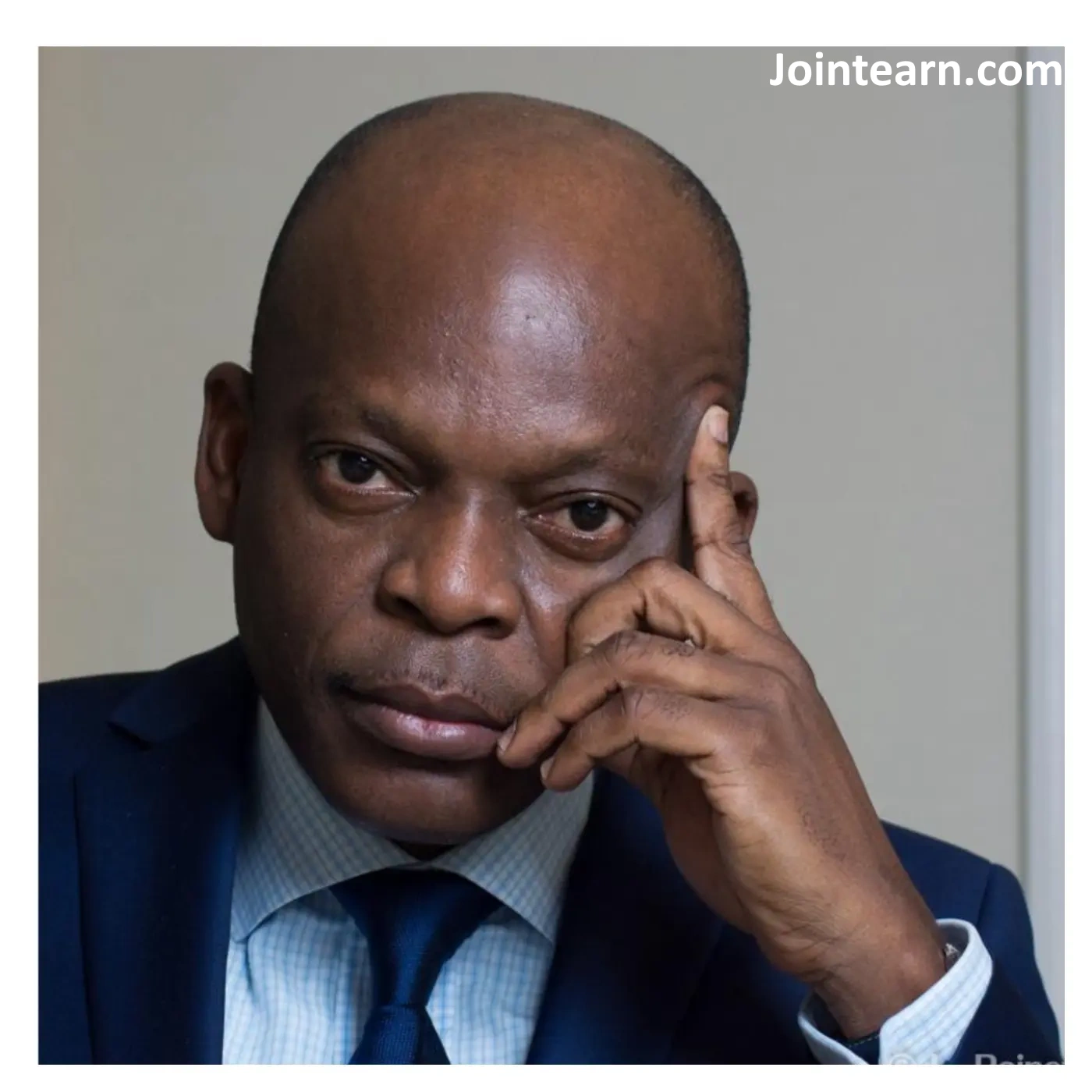 “9th Pan-African Congress in Lomé: Flagship Initiative of the Decade of African Roots and Diaspora – Minister Dussey”