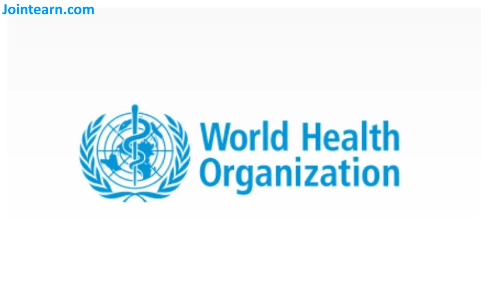 The WHO has approved the Codix Group’s prequalified rapid diagnostic test package in Nigeria.
