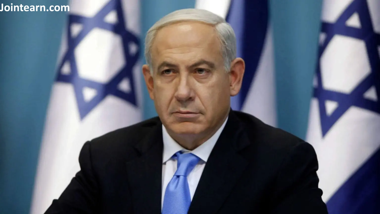 Ceasefire: Netanyahu denounces ‘shocking’ turmoil during hostage transfer