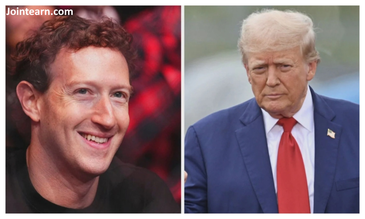 Meta has reached a $25 million settlement with Trump over the suspension of his Facebook and Instagram accounts.