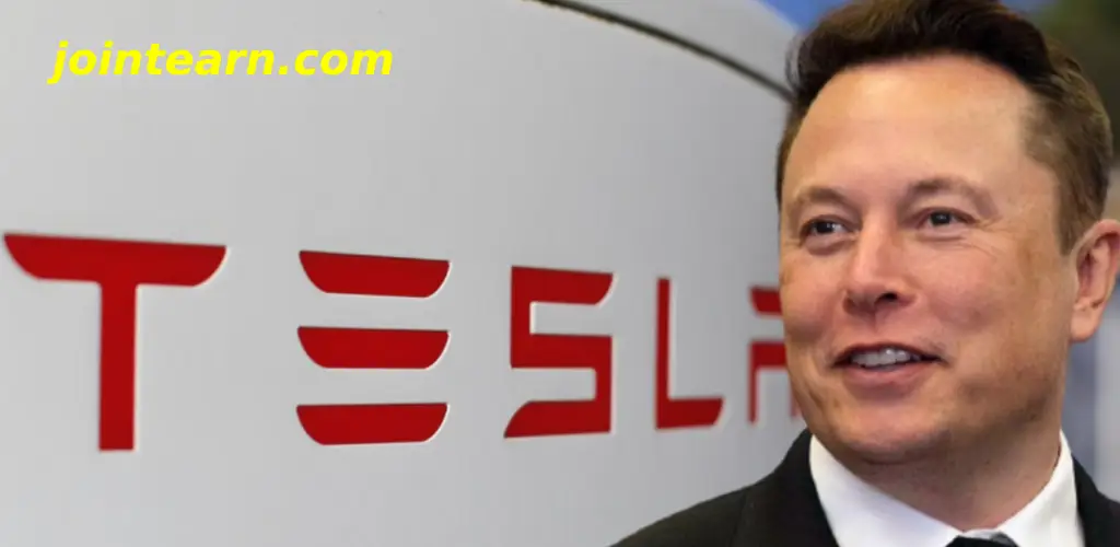 Tesla Shareholders Challenge Elon Musk Amid Stock Decline