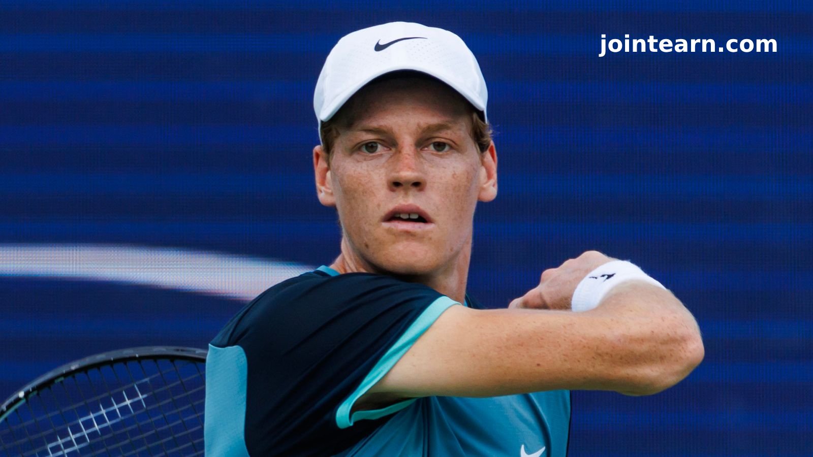 Jannik Sinner's Doping Ban: Controversy, Timing, and Tennis Fallout