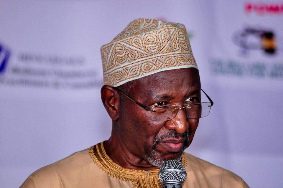 APC Government From Buhari to Tinubu Has Been a Disaster – Bugaje