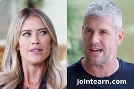 HGTV’s The Flip Off Episode 4: Ant Anstead’s Controversial Judging Decision Sparks Drama