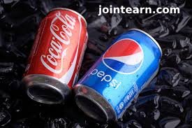 PepsiCo Ends Key Diversity Initiatives as Coca-Cola Reaffirms Commitment to Inclusion