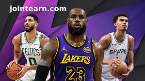 NBA Power Rankings: Contenders, Pretenders & Teams in Tank Mode