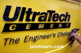 UltraTech Cement Expands into Wires and Cables with ₹18 Billion Investment