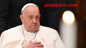 "Pope Francis Steady in Recovery from Pneumonia, Continues to Govern Despite Health Setback"