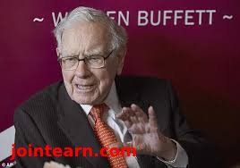 Warren Buffett’s $1 Billion Bet on Constellation Brands: What It Means for Investors in 2024
