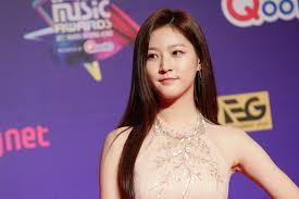 South Korean Actress Kim Sae-ron Found Dead in Seoul