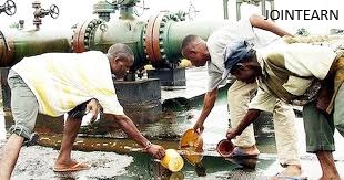 Northern Youths Endorse Tompolo’s Pipeline Surveillance Amid Controversy.