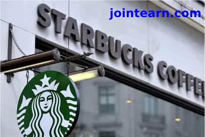 Starbucks Cuts 1,100 Jobs and Streamlines Menu to Boost US Business