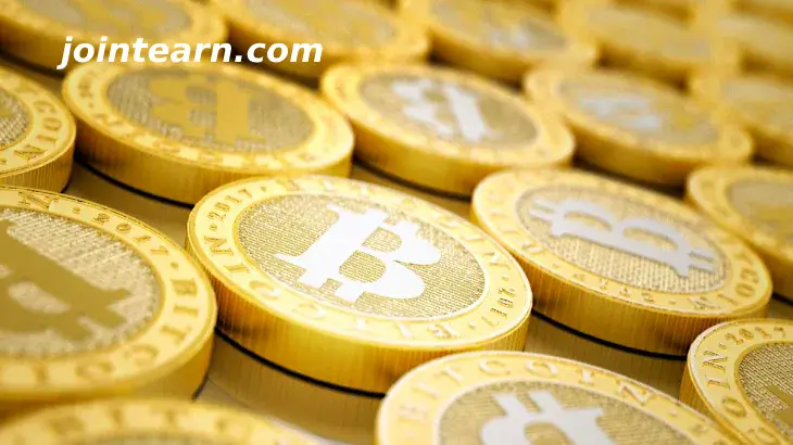 Ark Invest Predicts $1.5M Bitcoin Surge, Calls Market “Too Pessimistic”
