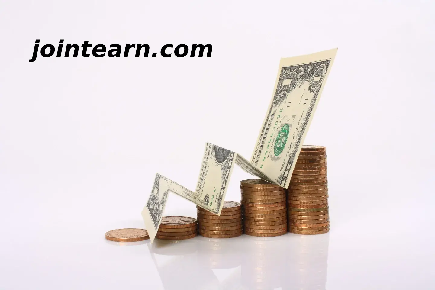 CD Rates Today, March 15, 2025: Earn Up to 4.50% APY