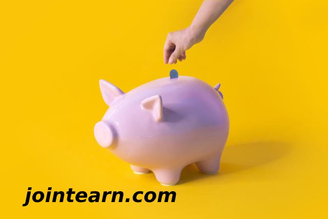 Today's Best Savings Interest Rates (March 16, 2025) – Earn Up to 4.30% APY
